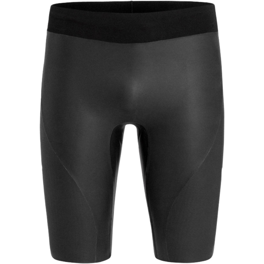 2026 Orca Buoyancy Short TA81 - Black